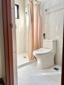 Cranberrys Place-near CONVENTION center