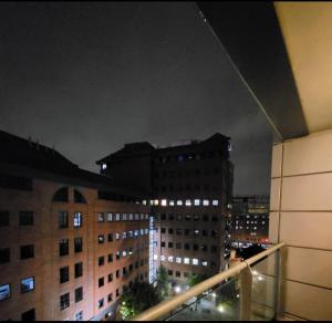 1room in shared 2 bedroom apartment R2