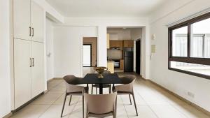 Phaedrus Living Ledras Residences 102