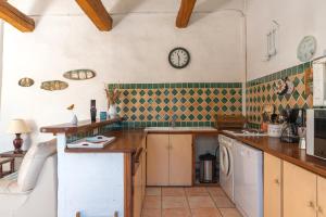 Ciel Bleu Chateau DAllemagne