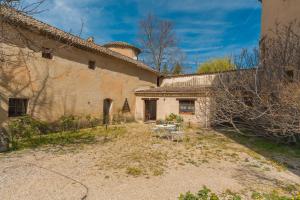 Appartements Ciel Bleu Chateau D-Allemagne : photos des chambres