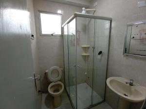 Moreira Apto. próximo a Praia Grande