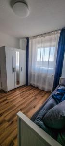 Apartment Hannover - Langenhagen center 2