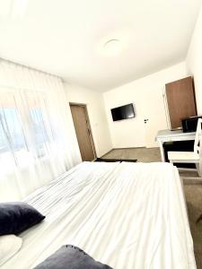 Apartamenty & Pokoje przy PLAŻY