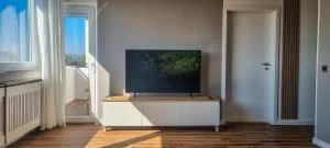 Apartment Hannover - Langenhagen center 2 - Langenhagen