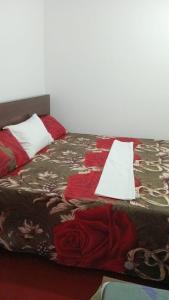 Una Star Guest House