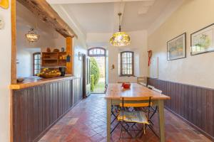 Conciergerie Chateau DAllemagne