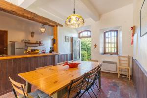 Conciergerie Chateau DAllemagne