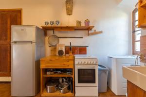 Conciergerie Chateau DAllemagne