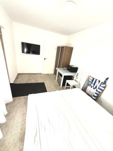 Apartamenty & Pokoje przy PLAŻY