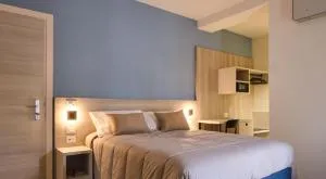 Room in BB - Modernly renovated double room in a BB in Porto Viro - Loreo