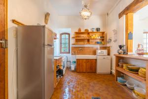 Maisons de vacances Conciergerie Chateau D-Allemagne : photos des chambres