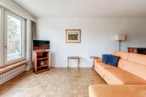 Luminosa Apartment by Quokka 360 - with balcony 10 minutes from Lugano