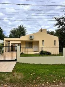 Casa Longoseiros - El Rincón