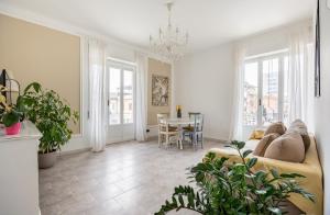 Appartamento Centralissimo