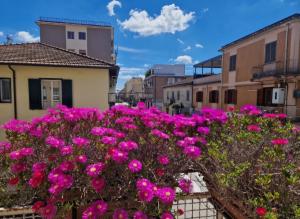 Appartamento Centralissimo