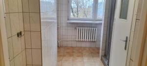 Hostel Pracowniczy za FSO