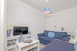 Theoxenia Suites at Old Town