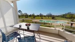 Le Green Spot - 圣于连－德朗德