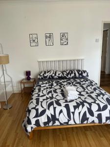 Happy Homestay London