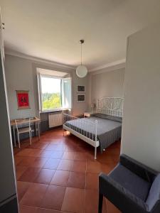 Toscana in Città - Silenzioso APT immerso nella natura