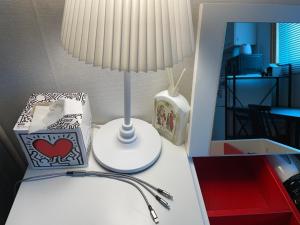 Trendy Stay Near Common Ground