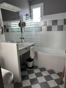 Hotels Hotel Le Boiate : Chambre Double