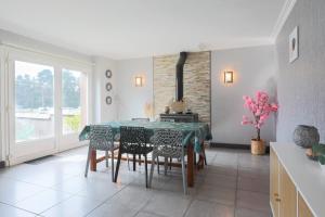 Maison Au Port De Lézardrieux