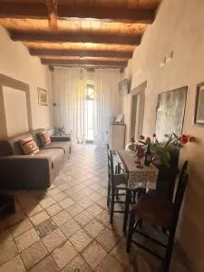 B&B Camelia - Vimignano