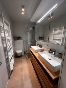 Cosy Dream Scharbeutz