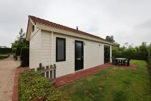 Vlotvaren 3P Seringenlaan 140 - 韦尔弗斯霍夫