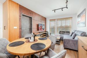 Apartment Gaski Nadbrzezna 106D36