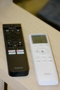 Estúdio moderno e completo no Brooklin