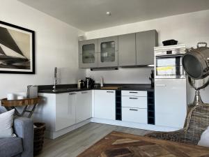 Little Dream Timmendorfer Strand