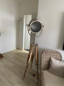 Little Dream Timmendorfer Strand