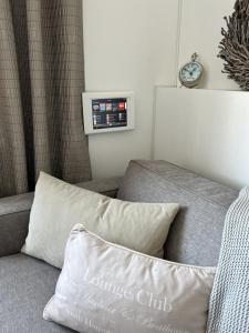 Little Dream Timmendorfer Strand