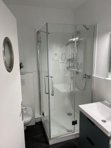 Little Dream Timmendorfer Strand