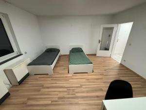 Speedstay - Essen Apartment