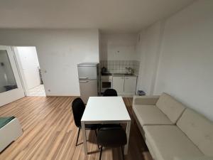 Speedstay - Essen Apartment