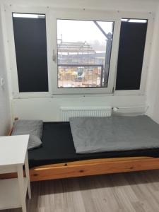 Speedstay - Essen Apartment