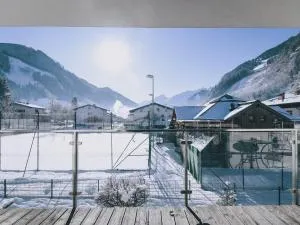 Apartments Goldbergblick by we rent - Hundsdorf