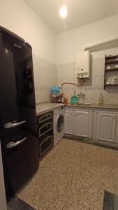 Good Location Appartement in Tangier