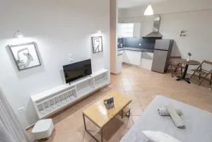 Stoneview I - Oitilon