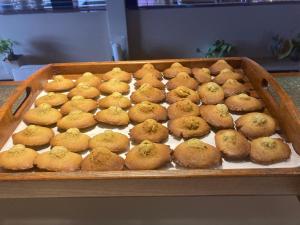 Hotels Hotel Le Boiate : photos des chambres