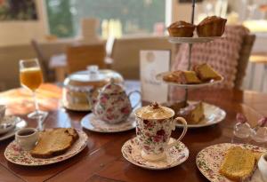 Hotels Hotel Le Boiate : photos des chambres