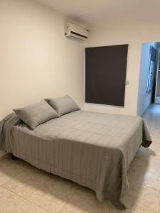 Torre Kalinka dos dormitorios pleno centro