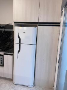 Torre Kalinka dos dormitorios pleno centro