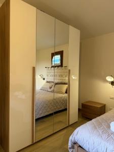 B&B Casa Cruccas img15