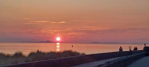 Seans 291 sandy cove 041