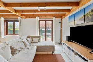 Park Haerendycke Vis81